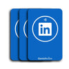 Profilo LinkedIn - GenioReview