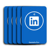 Profilo LinkedIn - GenioReview