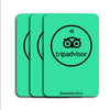 Recensioni TripAdvisor - GenioReview