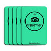 Recensioni TripAdvisor - GenioReview