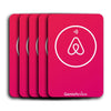 Recensione Airbnb - GenioReview