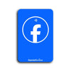 Pagina Facebook - GenioReview