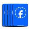 Pagina Facebook - GenioReview