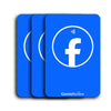 Pagina Facebook - GenioReview